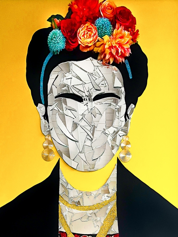 frida
