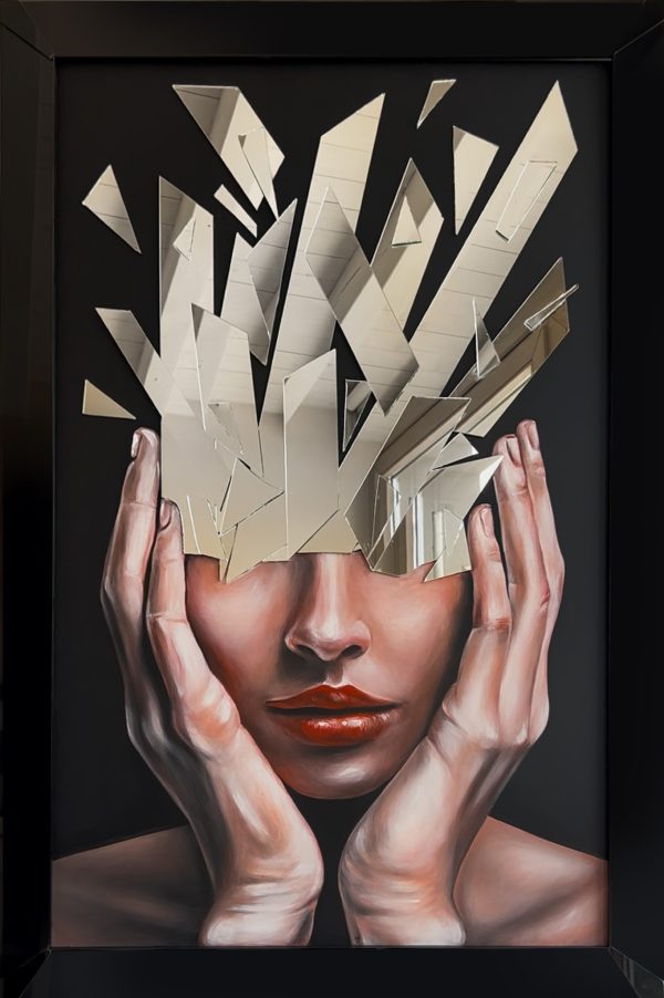 MIRROR EXPLOSION COD 03