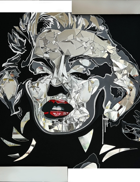 Cmarilyn ok0B8E989-88FB-432F-B6D0-2B2F62C082DF-2