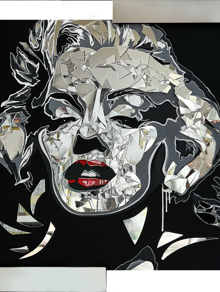 Cmarilyn ok0B8E989-88FB-432F-B6D0-2B2F62C082DF-2