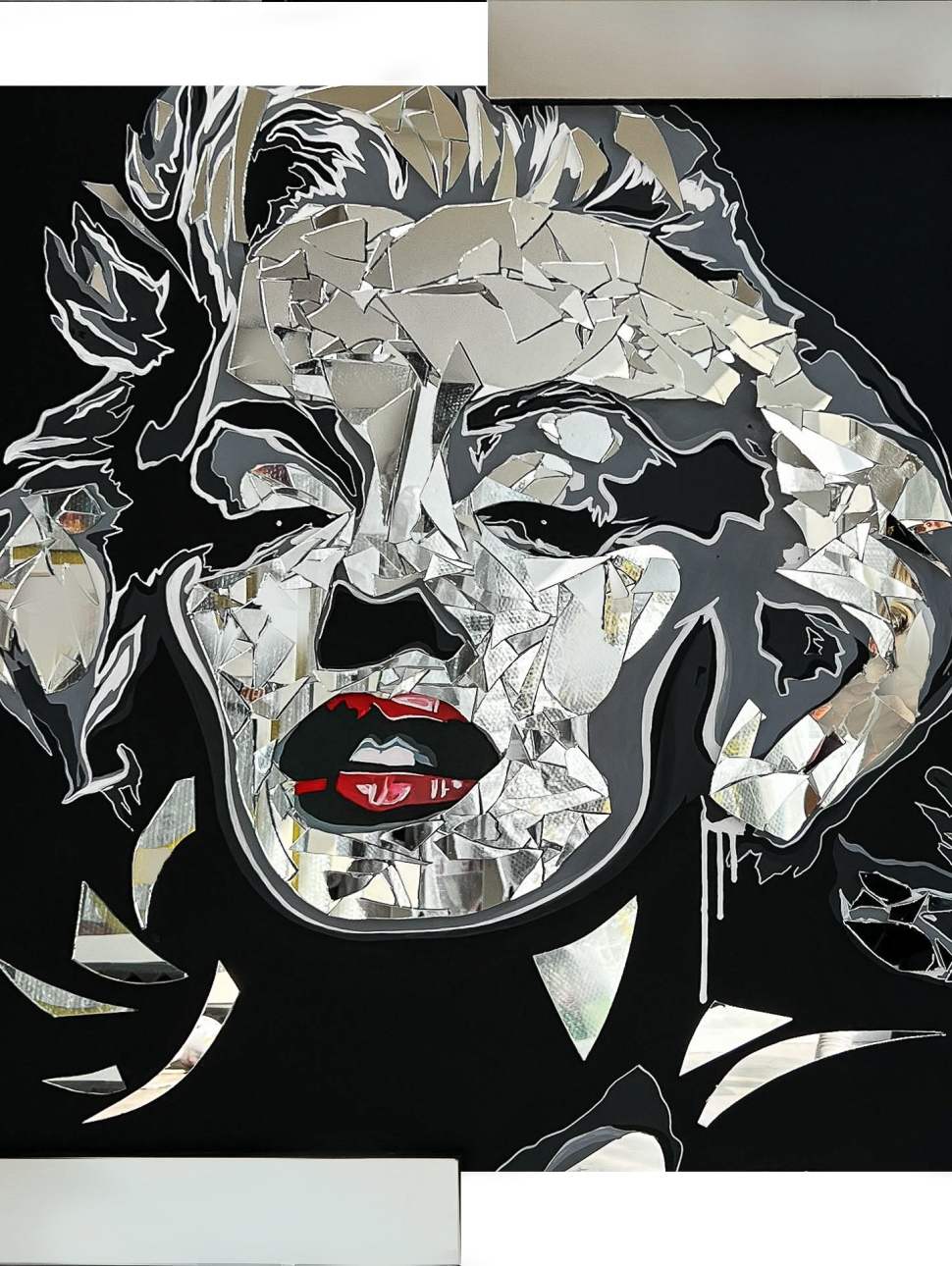 Cmarilyn ok0B8E989-88FB-432F-B6D0-2B2F62C082DF-2