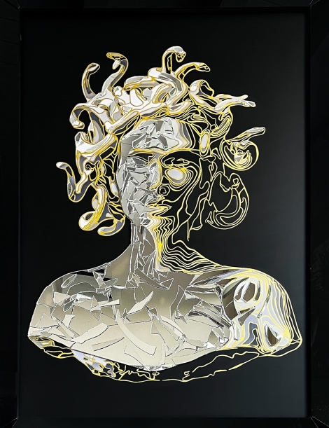 medusa-2