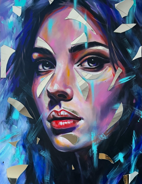 44172927-AC2C-449D-97BA-BC23A318BE88