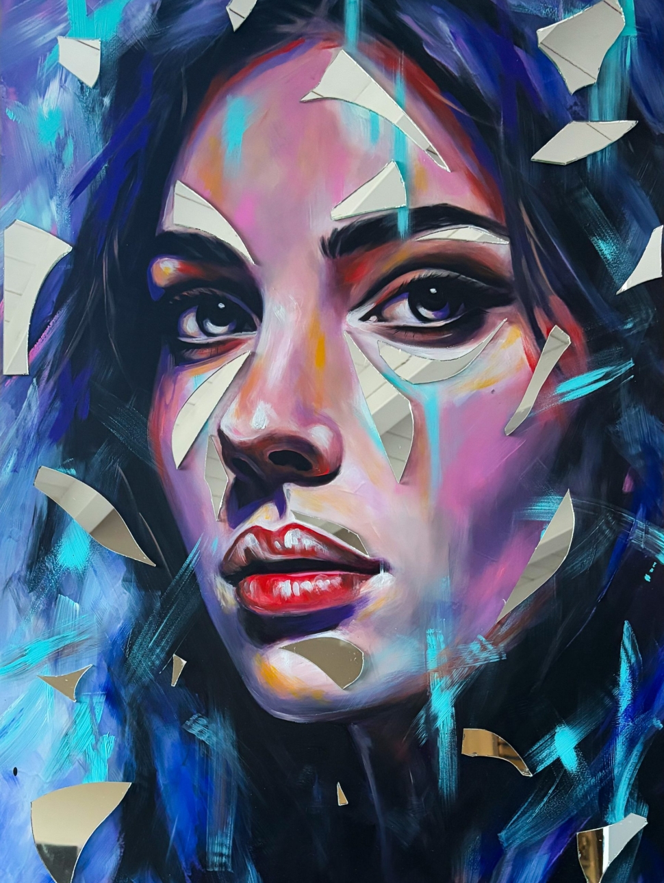 44172927-AC2C-449D-97BA-BC23A318BE88