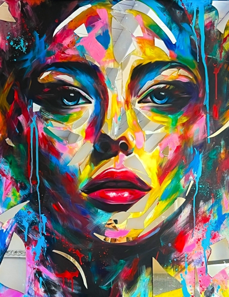 FA3CFA2D-6D34-4EB9-BE70-6DBA991AB37B-2