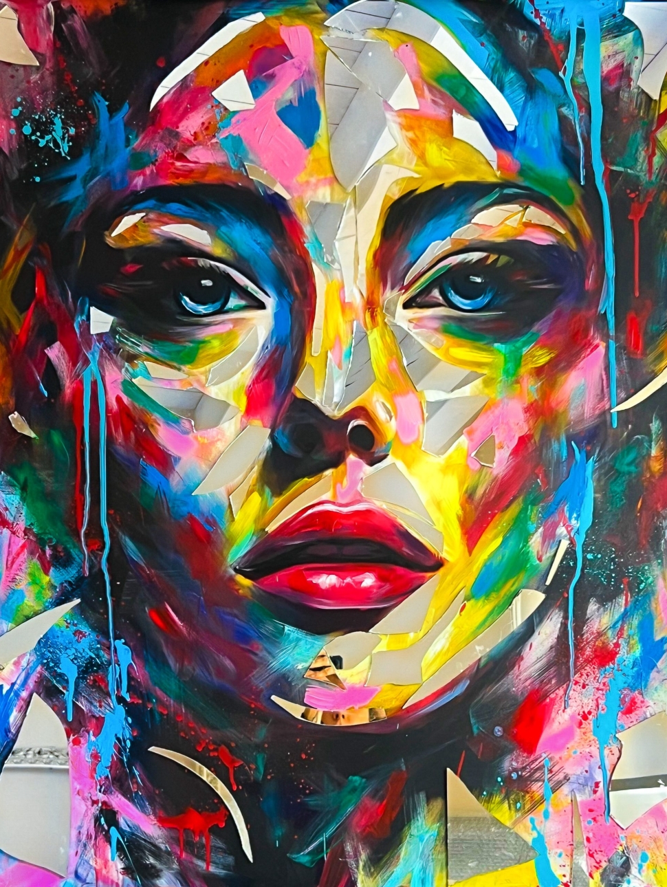 FA3CFA2D-6D34-4EB9-BE70-6DBA991AB37B-2