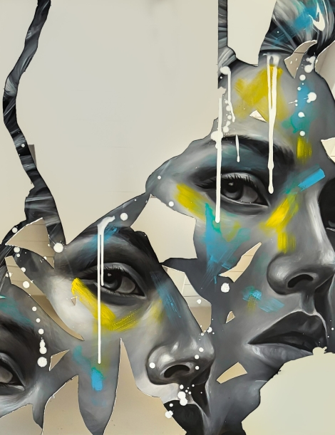 MOLTIPLICAZIONE DELL'IO COD 02