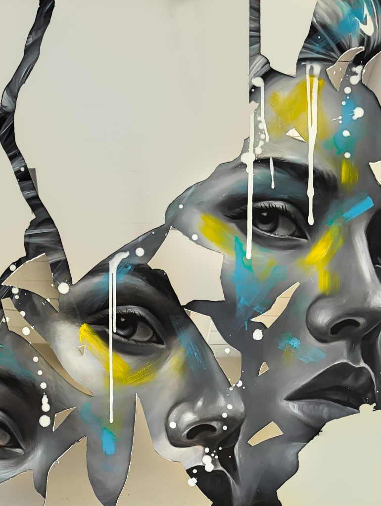 MOLTIPLICAZIONE DELL'IO COD 02